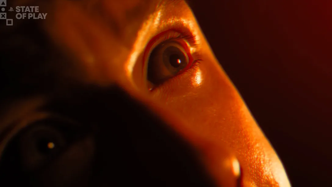 Until Dawn 2 wird 2027 für PS5 erscheinen: PS Blog hat den ersten Trailer gezeigt.