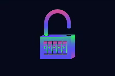 Pessimistic Lock у Rails: що це таке і коли застосовувати. Які є альтернативи?