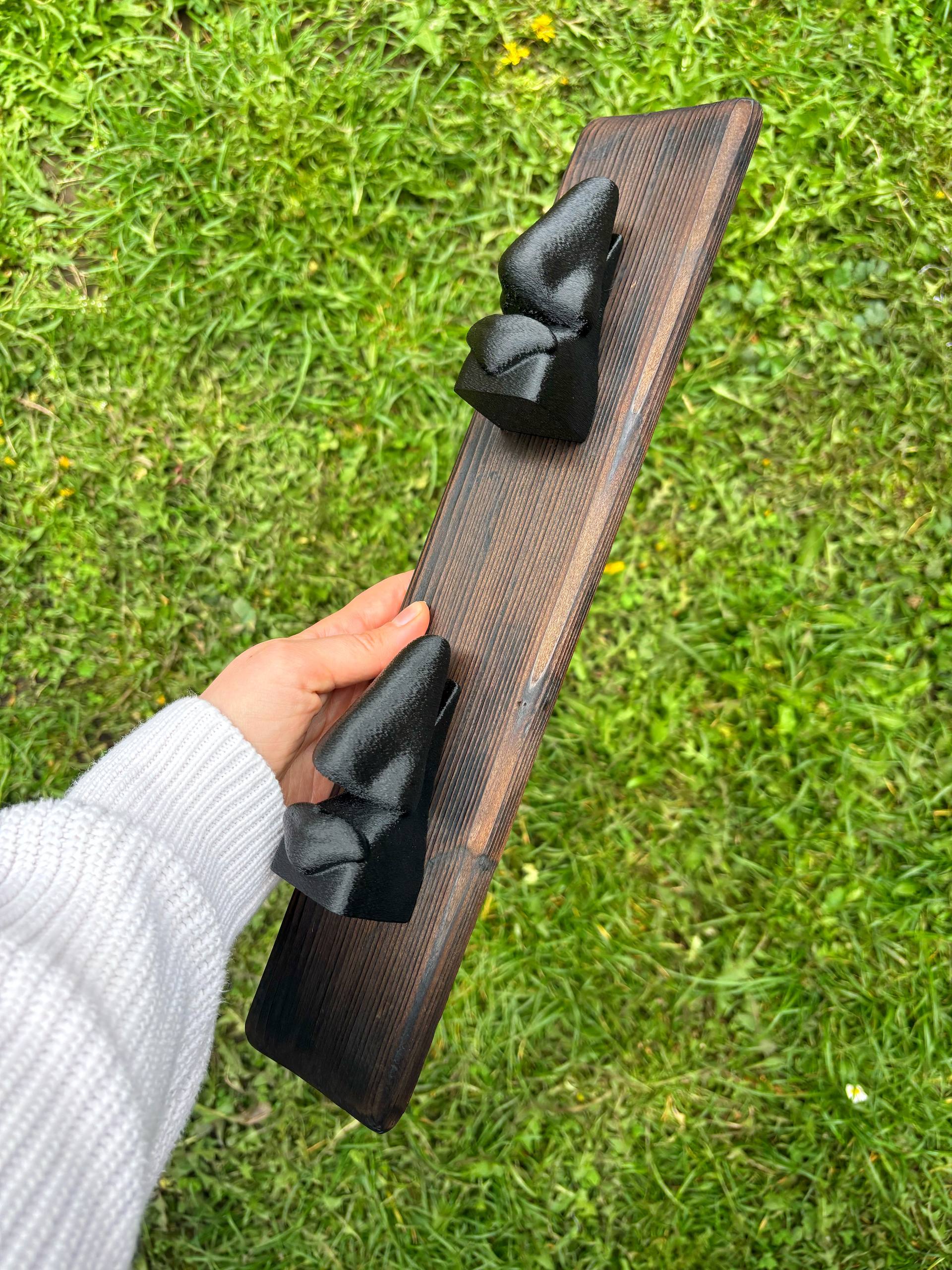 photo_2025-08-27 10.40.06.jpeg