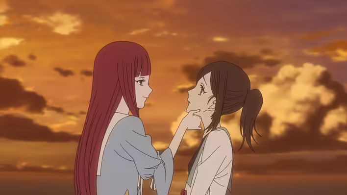 Screen Shot 2018-07-05 at 4.52.10 AM.png