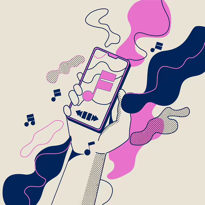 Tani smartfon Blackview: dlaczego warto zwrócić uwagę