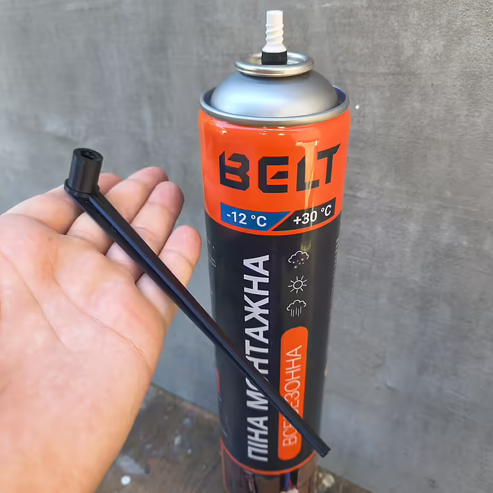 Nicht alle 3D-Modelle funktionieren zu 100%.