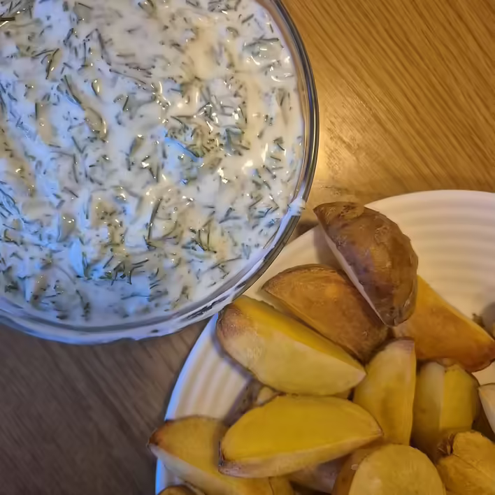 дегустація