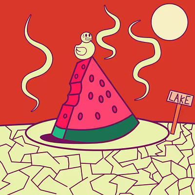 Що означає Skibidi