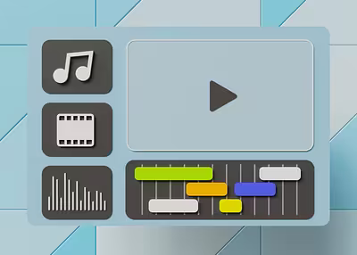 Bitrate: everything you need to know about quality