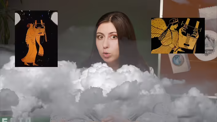 ヾ(´〇`)ﾉ♪♪♪