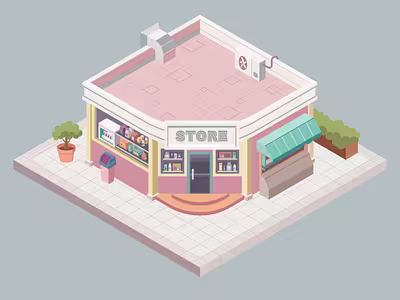 Pawnshop in Myronivka: features of operation and advantages