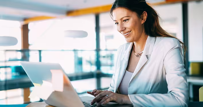 Менеджмент: як правильно організувати процеси