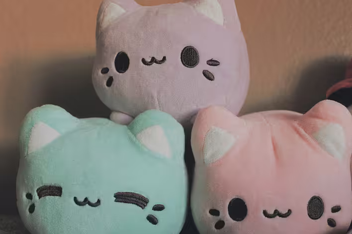 adrianna-rae-YkK7c-LBsCg-unsplash (1).jpg