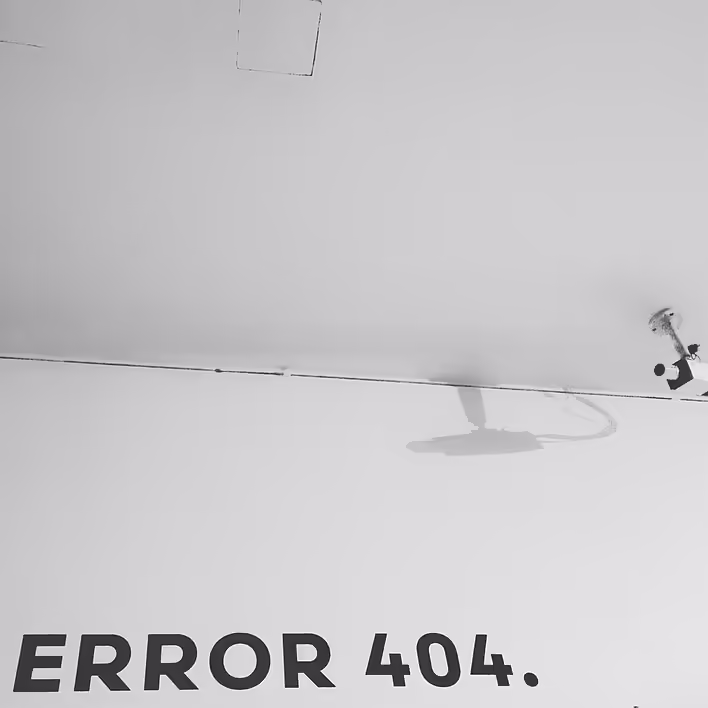 Post cover: What is Post-Internet?