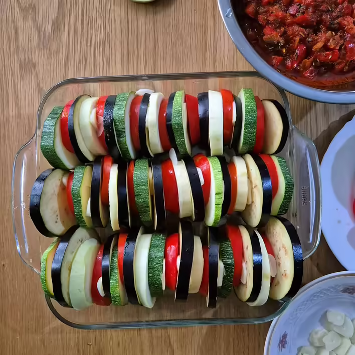 заповнили всю форму