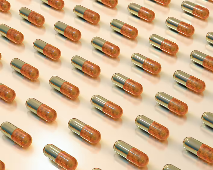 Post cover: How to check the reliability of an online pharmacy before making a purchase?