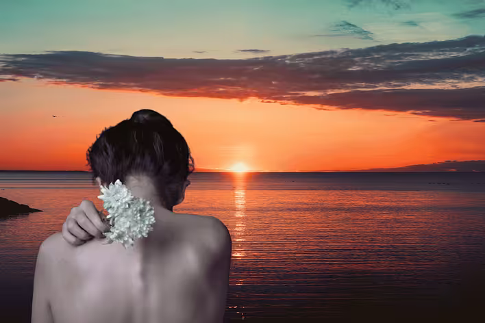 Холістична медицина: Радикальна дешифровка кодів єдності тіла, розуму та духу