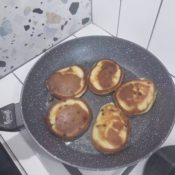 перевертаємо