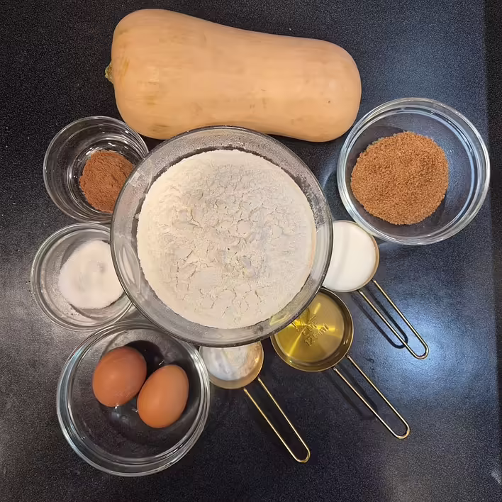 продуктовий набір