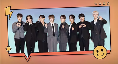 Kim jest idol? Fenomen i rzeczywistość azjatyckiej popkultury