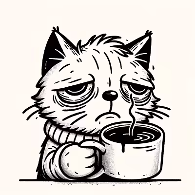 Що таке "розповзання скоупу" (Scope Creep / Скоуп кріп)?