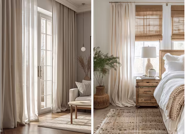 Знімок екрана 2026-04-14 о 12.35.42.png