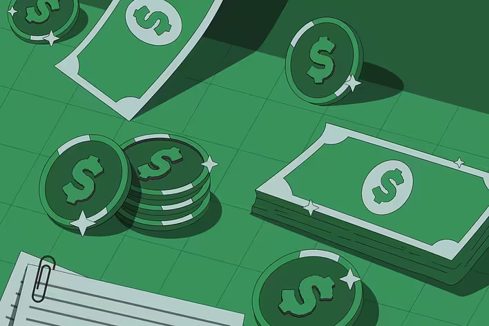 Що таке номінал і як він працює?