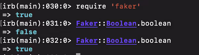 Screenshot 2023-05-03 at 21.44.17.png