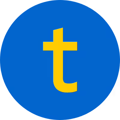 Цейво, блог!