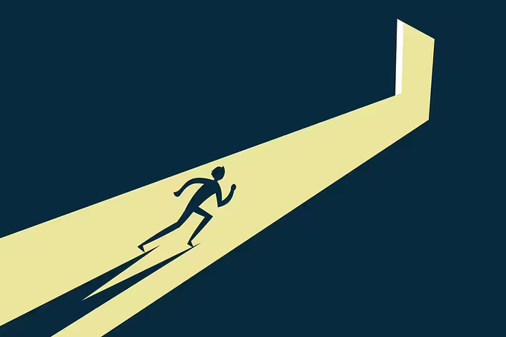 Хто такий неофіт?