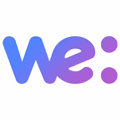 WE.UA awatar