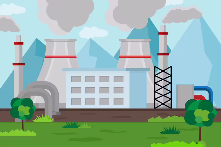 Wie Unternehmen die Umweltverträglichkeitsprüfung bestehen und eine Emissionsgenehmigung erhalten können