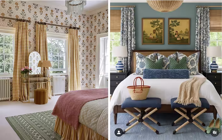 Знімок екрана 2026-04-14 о 12.23.36.png