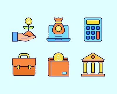 Маржа: простими словами для вашого бізнесу