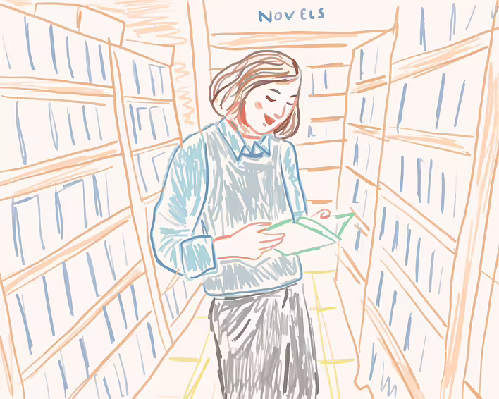 Emotionaler Zufluchtsort: wo man sicher ein breites Spektrum intensiver Gefühle und emotionaler Anspannung erleben kann