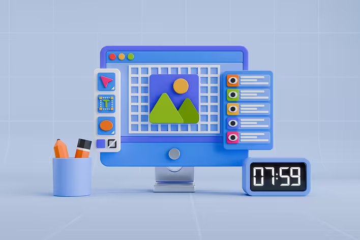 Що таке програмне забезпечення комп'ютера: повний гід