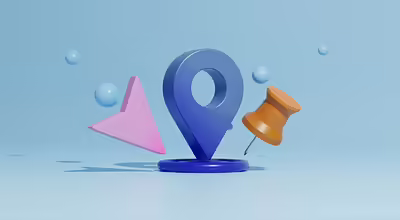 Реклама в Google для чайників: Покроковий гід для успішного старту