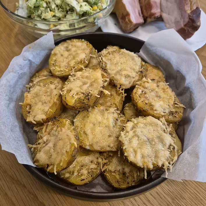 смачно-смачно