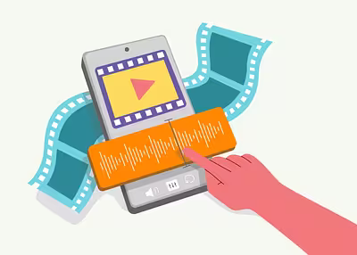 What are codecs: everything you need to know