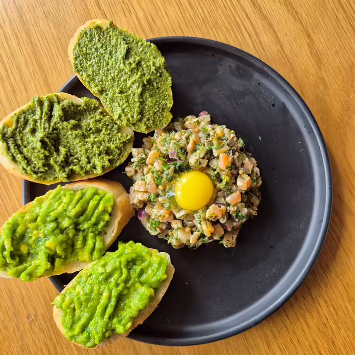 ось така презентація у нас вийшла