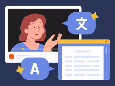 Wie Live-Übersetzung ukrainische Übertragungen verändert