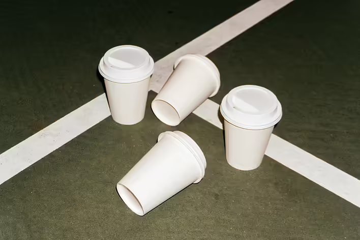 Czym jest branding: strategia tworzenia silnego wizerunku