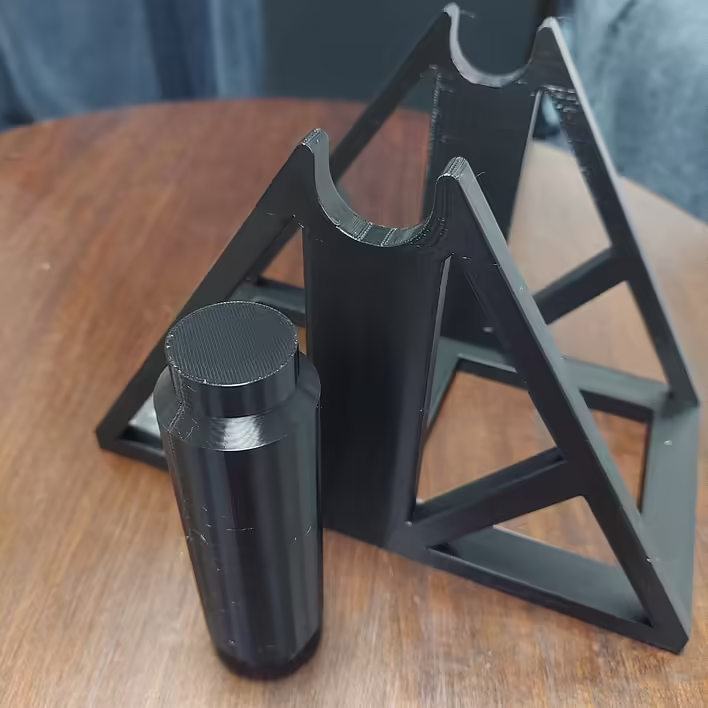 photo_2025-03-23 21.28.23.jpeg