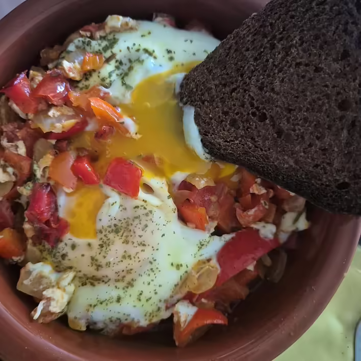 жовток залишається рідким