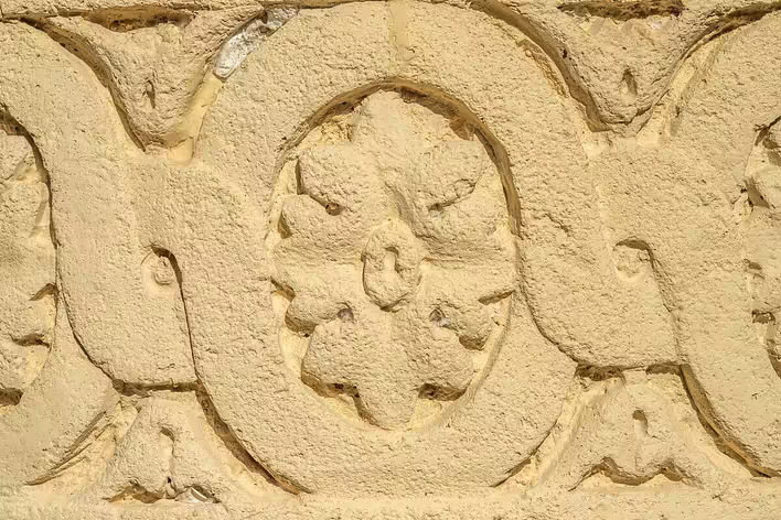 Post cover: What is Kabbalah: Unveiling Ancient Wisdom