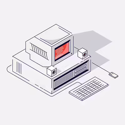 Що таке Memoization (приклади Ruby та Ruby on Rails)?