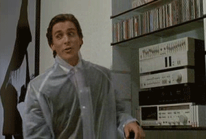 American Psycho Point GIF.gif