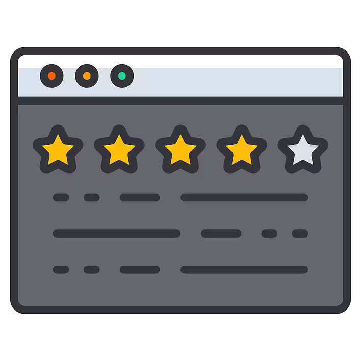 Okładka posta: Czym jest ranking: prostymi słowami o znaczeniu