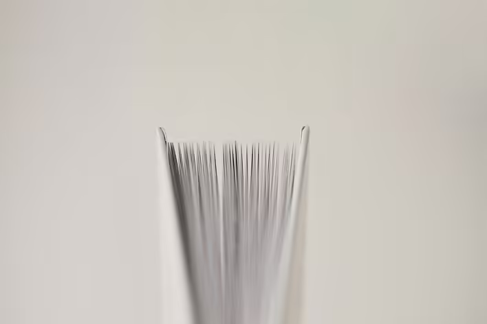 Offset vs Cursor Pagination w Rails: co wybrać i dlaczego