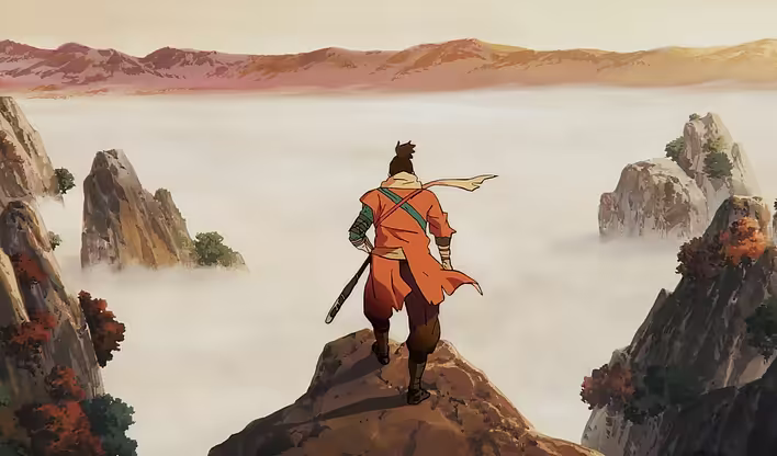 Sekiro: No Defeat покажуть у кінотеатрах Японії з 4 вересня