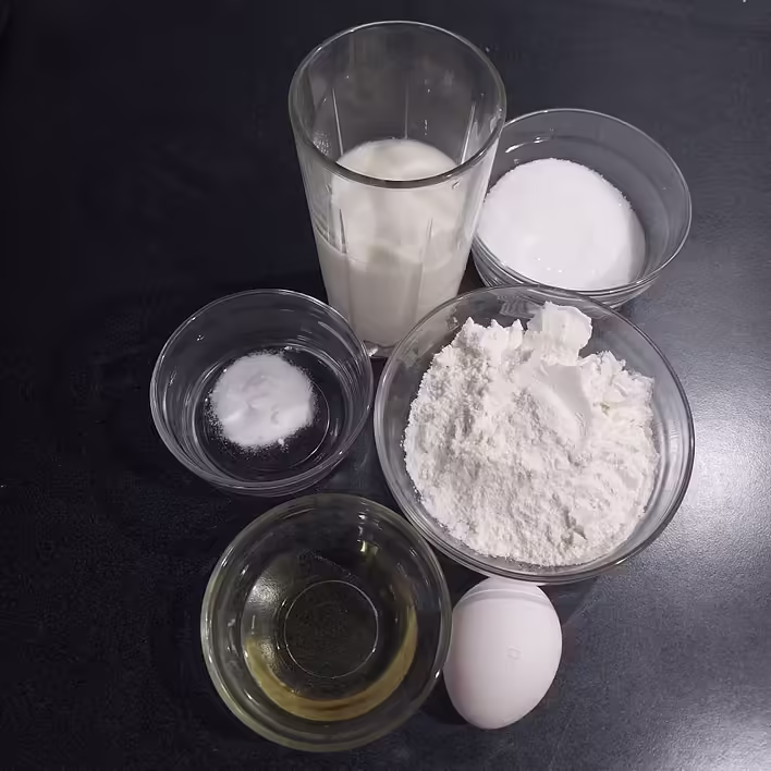 продуктовий набір