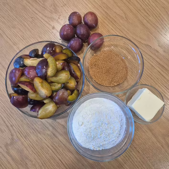 продуктовий набір