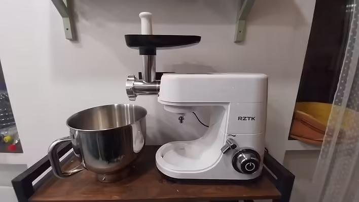 наш друг на вечір