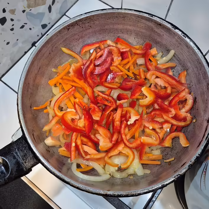 додали перець